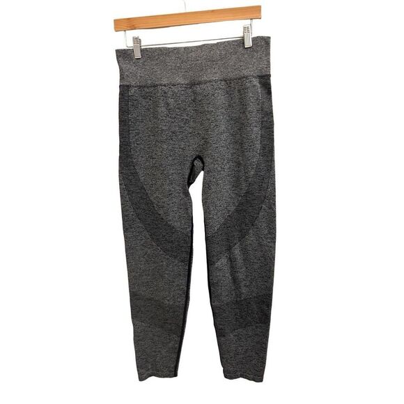 PINK Victoria's Secret Pants - Victoria's Secret PINK active leggings XL EUC